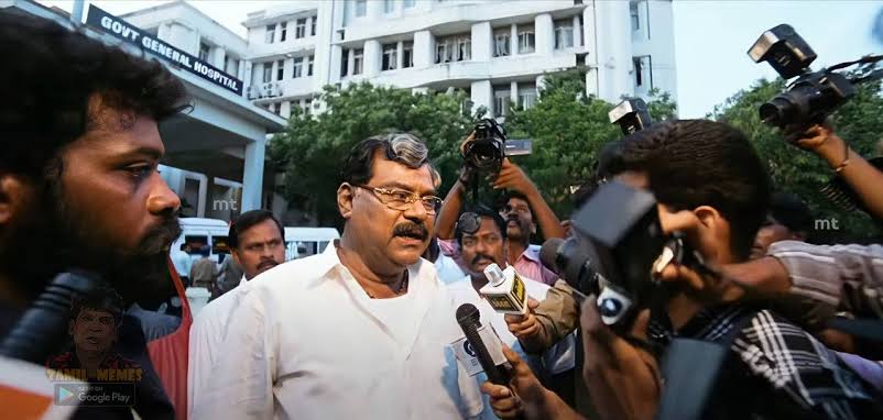 Sakthiiiiii :-) tweet media