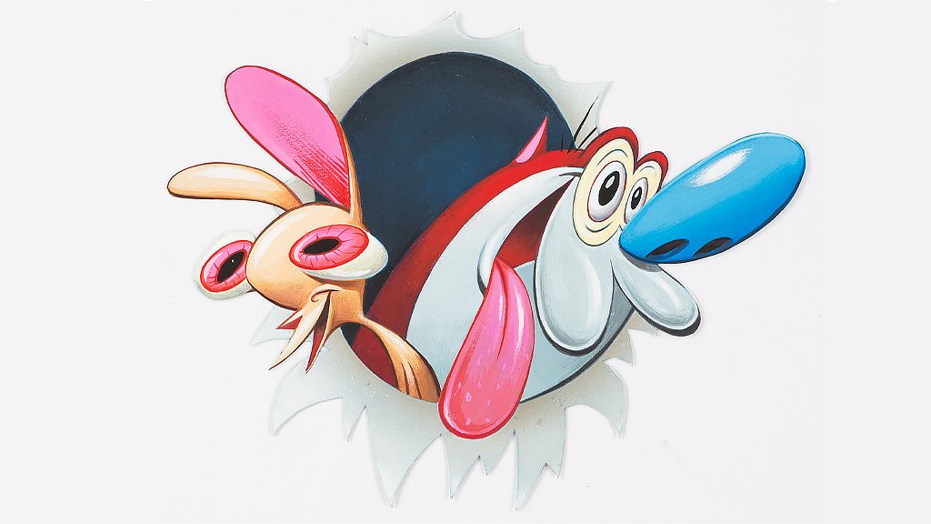 D.Inkwell tweet media