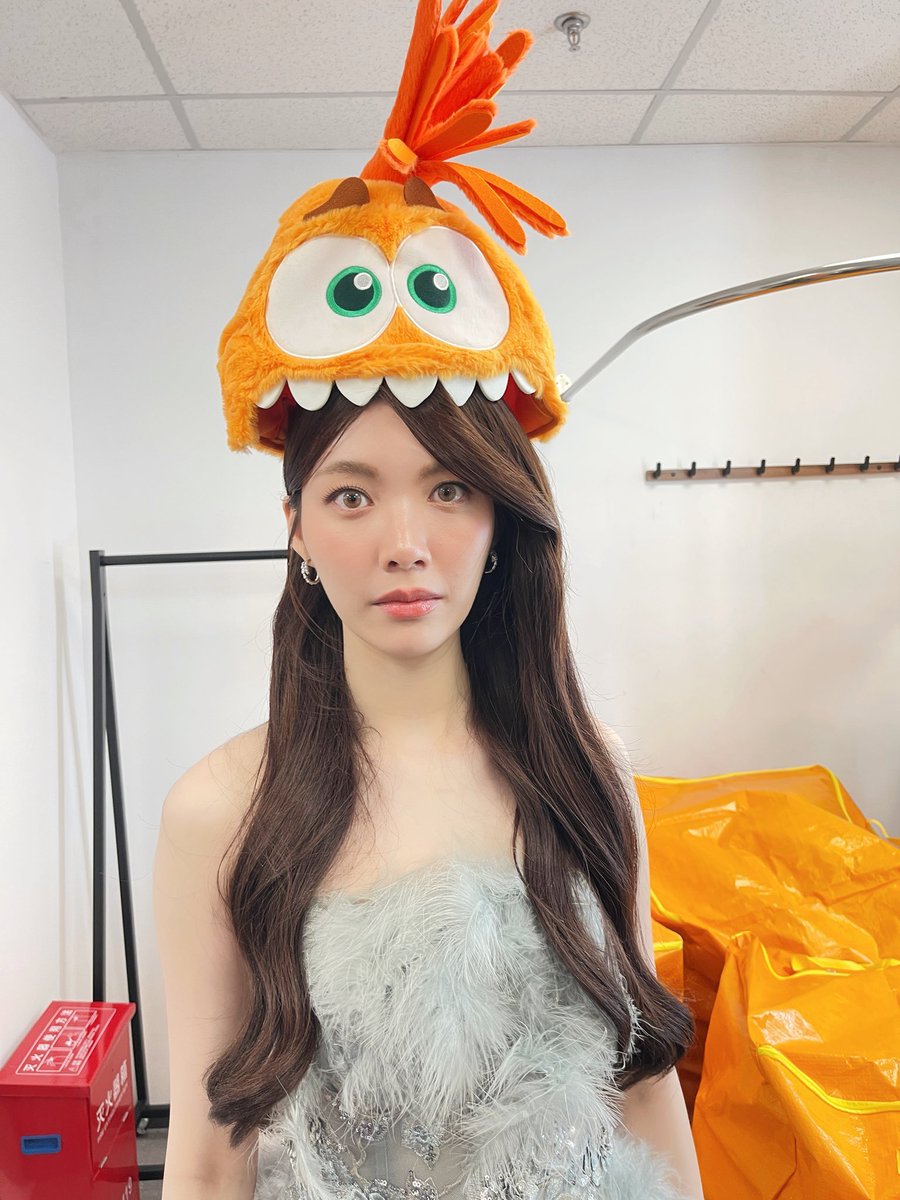 LêDương04🇻🇳 tweet media