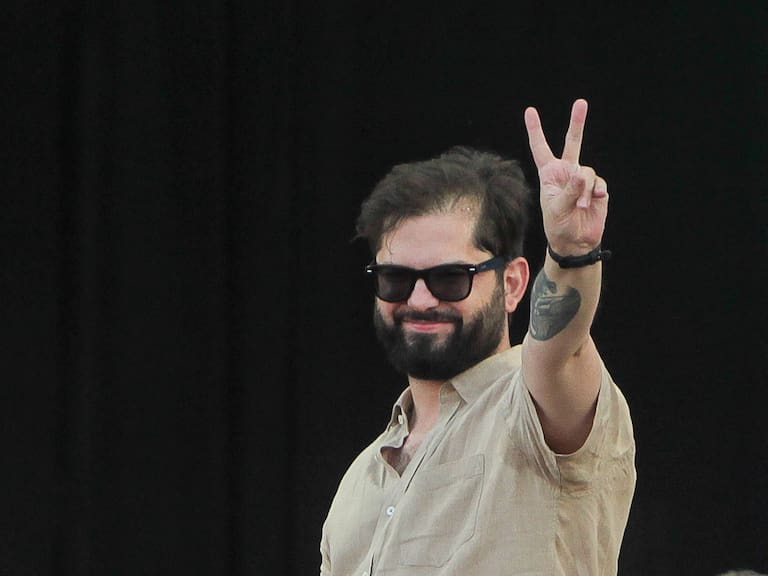 ROTOFEO tweet media