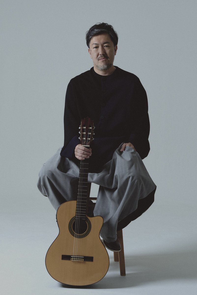 吉田和史 吉田和史 (@kazknee) / Posts / X