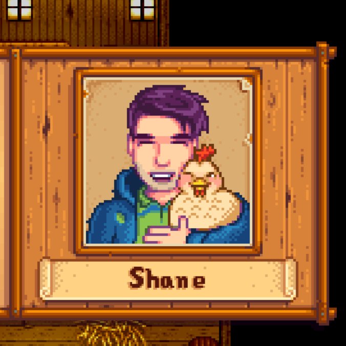 kzthee's tweet photo. me and shane are bffs https://t.co/dr02FAobO4