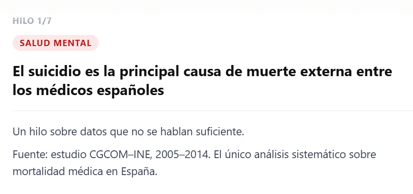Irene M💙 tweet media