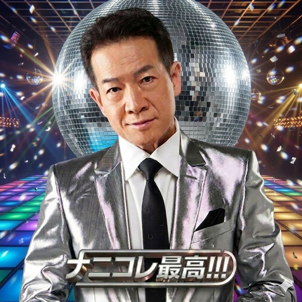 田原俊彦bot (@toshichan__bot) / Posts / X