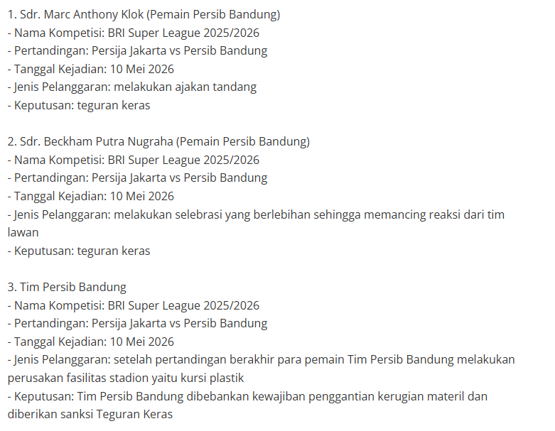 JUARA!!! tweet media