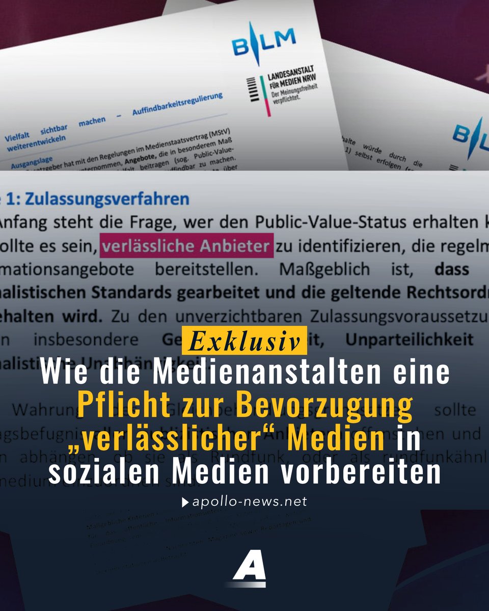 Apollo News tweet media