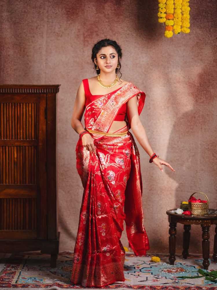 123telugu's tweet photo. Latest Photos : #SnehalKamat

https://t.co/1YCXrVRwNm

#123telugu https://t.co/cv7nV8zEOX