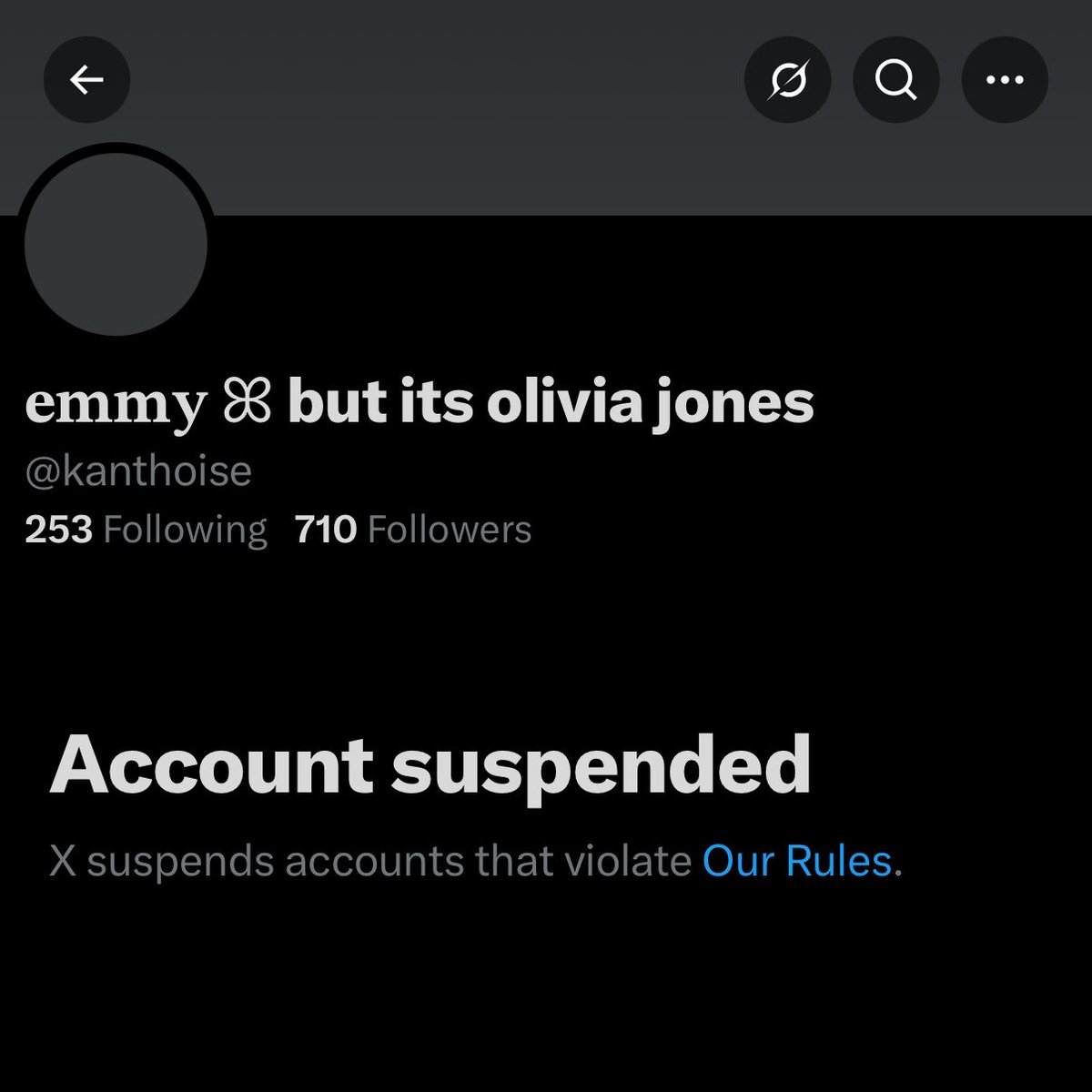 𝐞𝐦𝐦𝐲 ꕤ but its amari mari tweet media