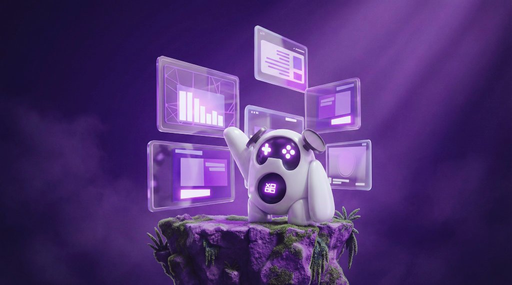 Rita Crypto Tips tweet media