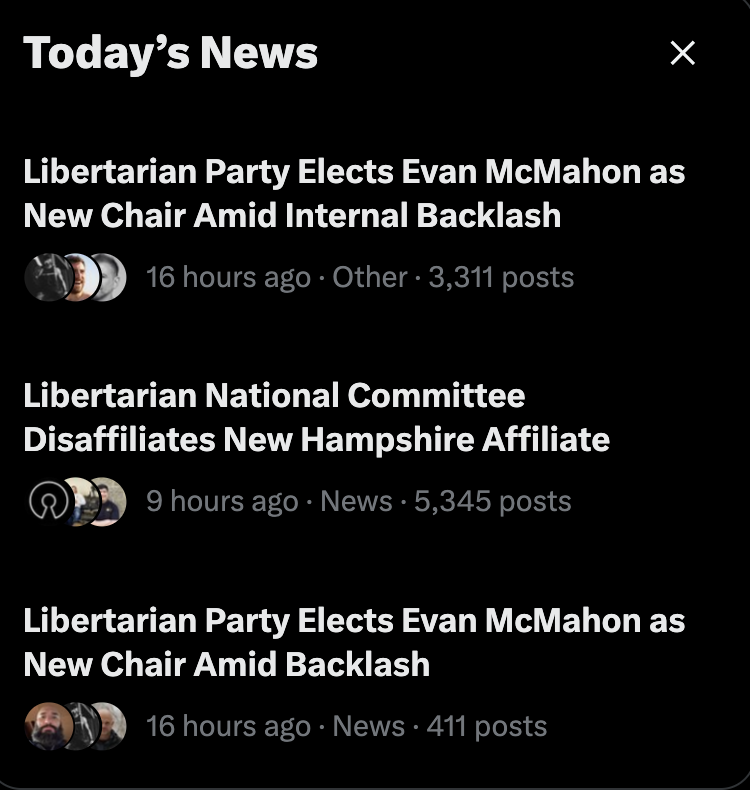 Dan Smotz (The System is Down) tweet media