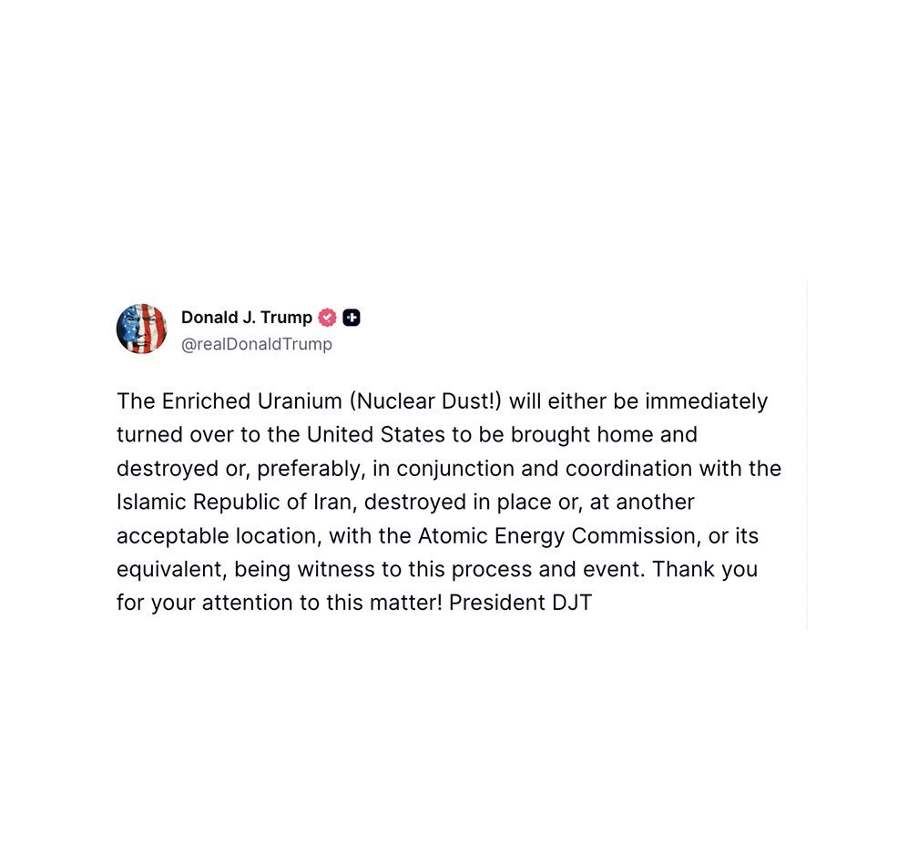 Team LAMBO tweet media