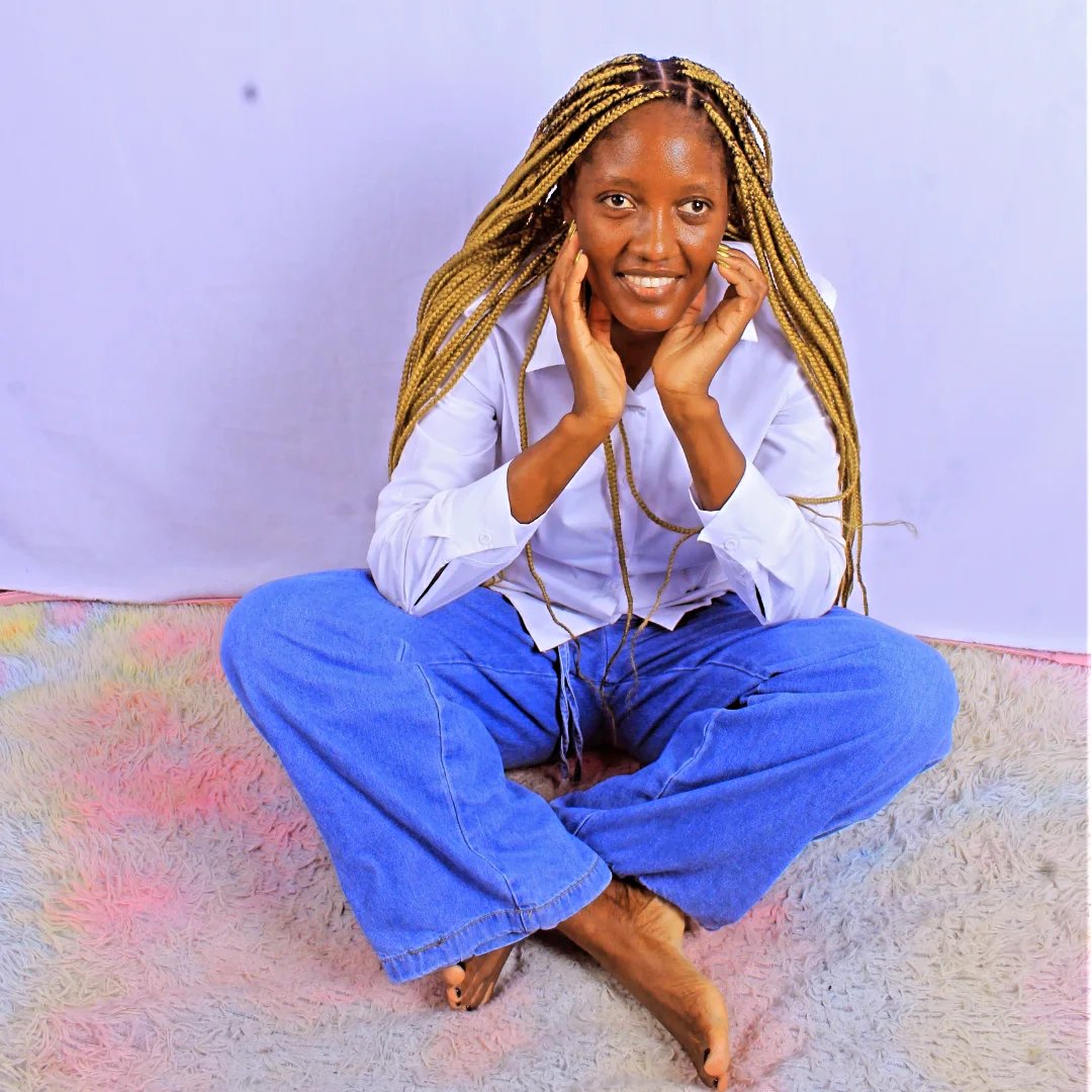 iamnally_'s tweet photo. Dear Father,
Thank You for the gift of life and for the grace that has brought me safely to this milestone. Today, I celebrate the life you have fearfully and wonderfully made. As I step into this new age, I surrender my journey entirely into Your hands. Happy birthday to me 🙏. https://t.co/brXPo4OtWS