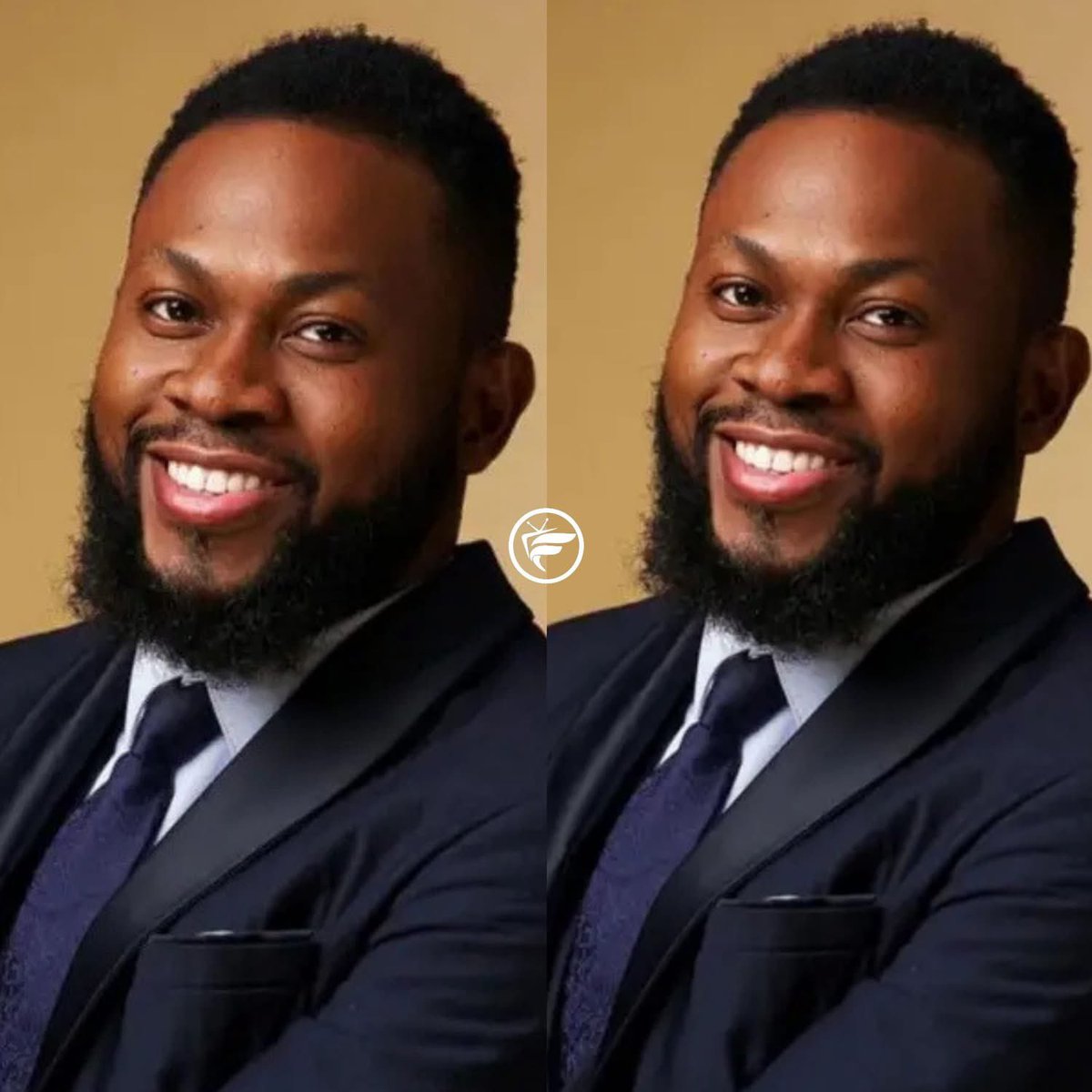 DON “Tobechukwu” Ade 👑 tweet media