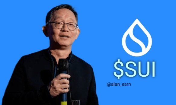 Alan tweet media
