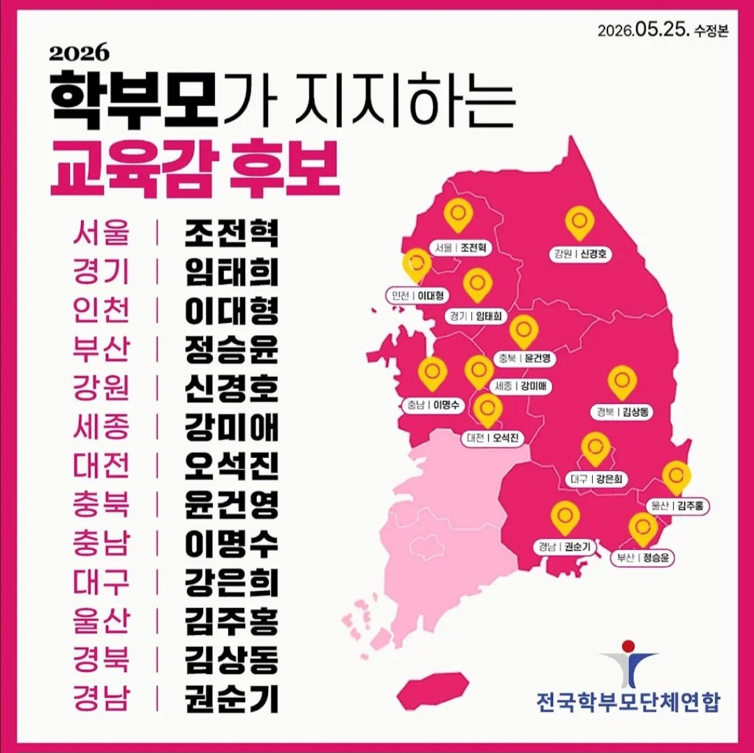 보리 tweet media