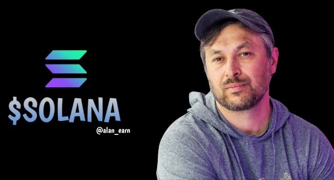 Alan tweet media