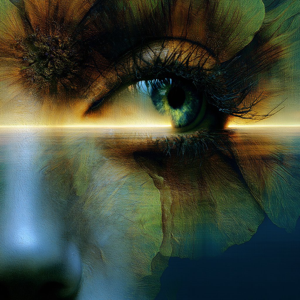 kazspeak art tweet media