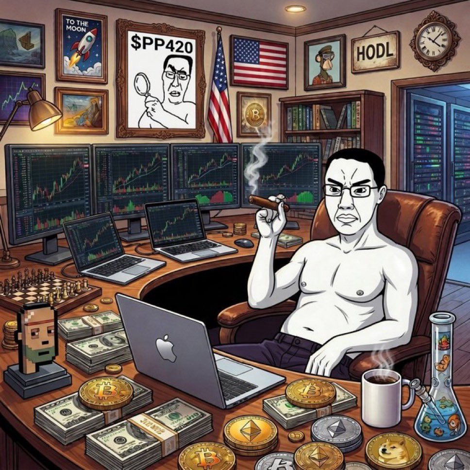 penispoop420 tweet media