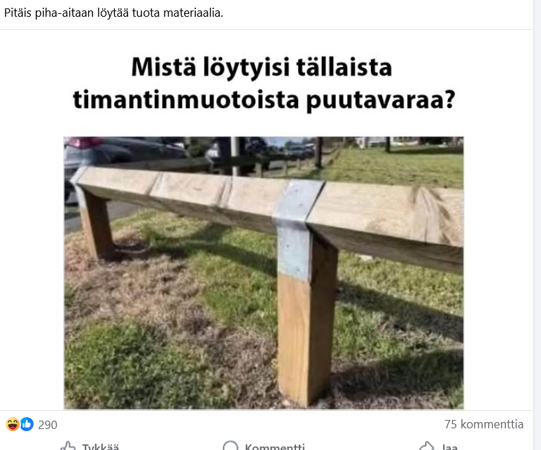 Henkilö T tweet media