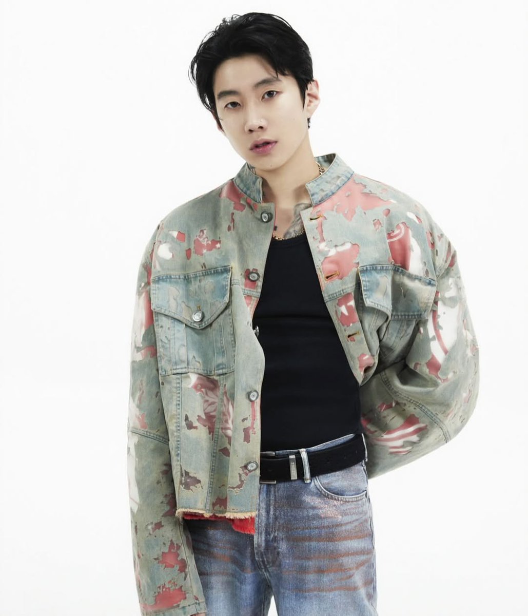 JPARK_ONLY's tweet photo. 존잘남 https://t.co/V6aVd7NTvE