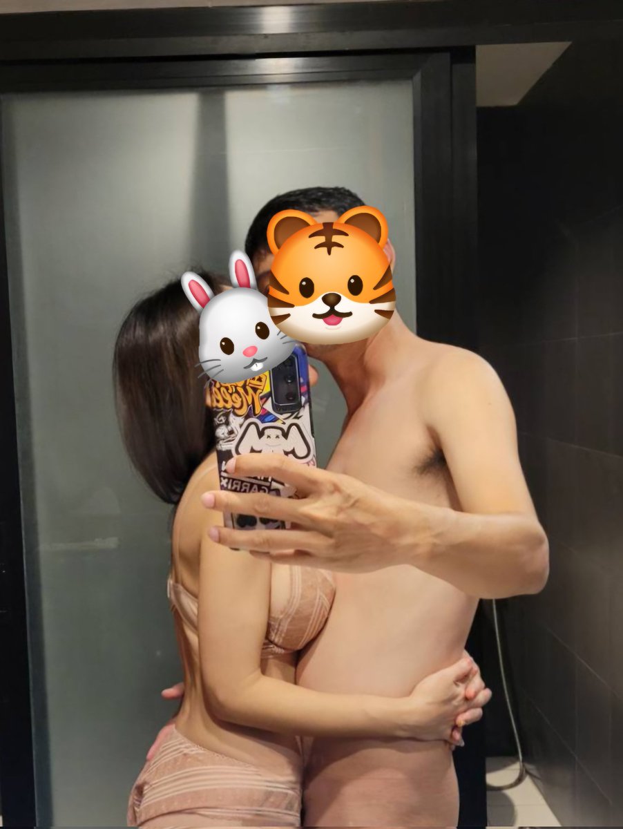 bansilam8's tweet photo. 1 ปีมีตั้ง365 วัน เปลี่ยนคนเอาซักวันจะเป็นไร 🤭😆😅
ประโยคนี้ใครเป็นคนคิด 555 https://t.co/WXIQxJRpcu