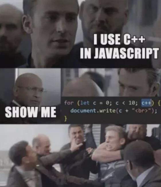 Programmer Humor tweet media