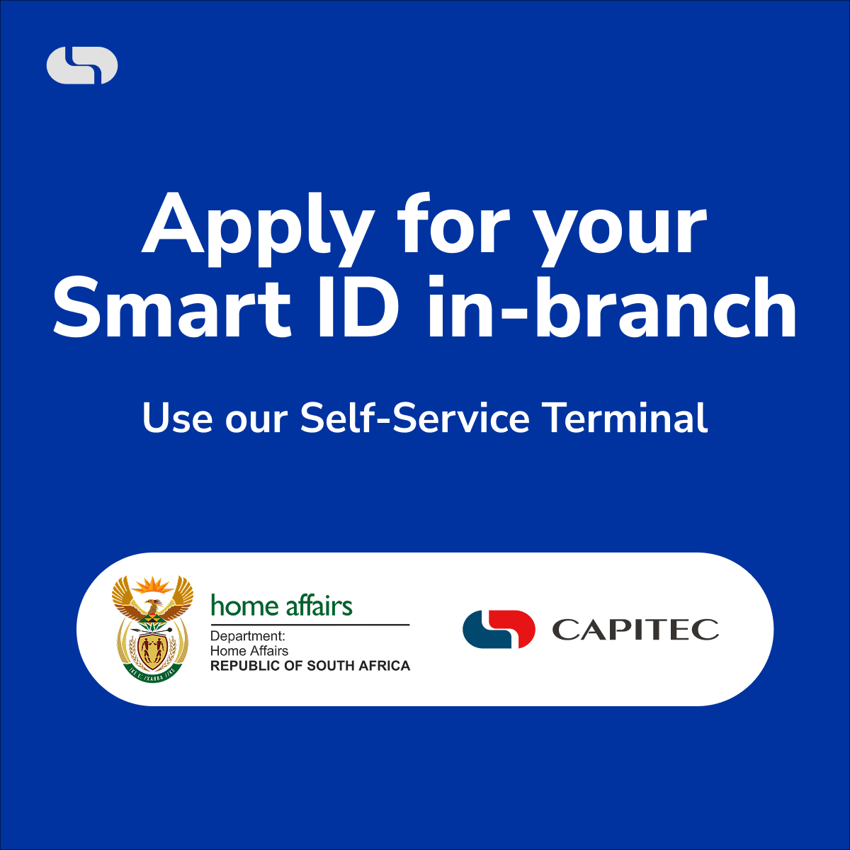 Capitec tweet media