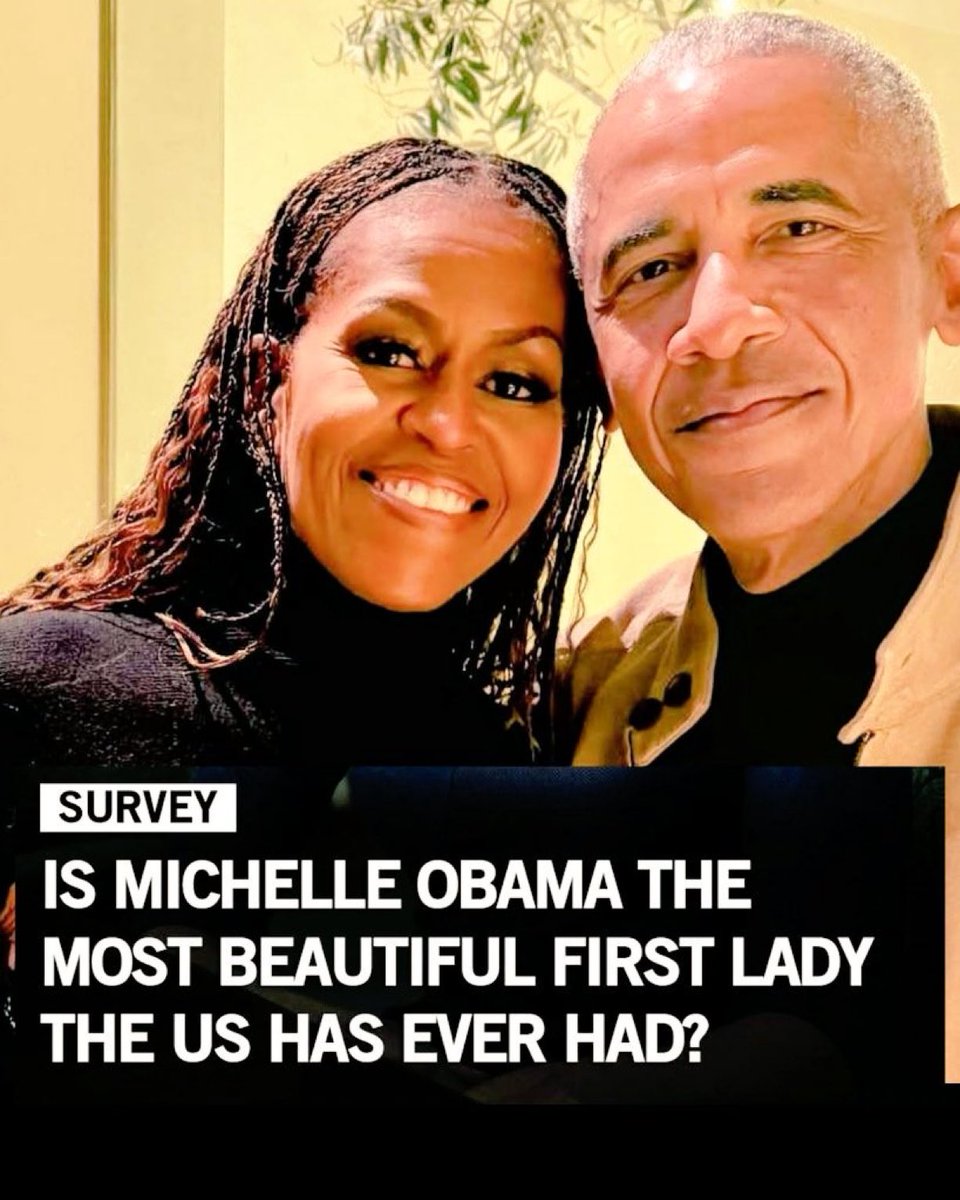 American 🇺🇸 tweet media