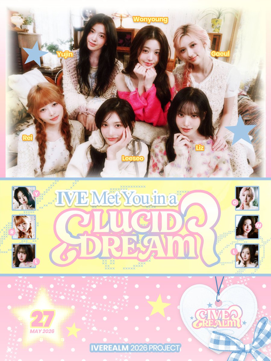 ★ tweet media