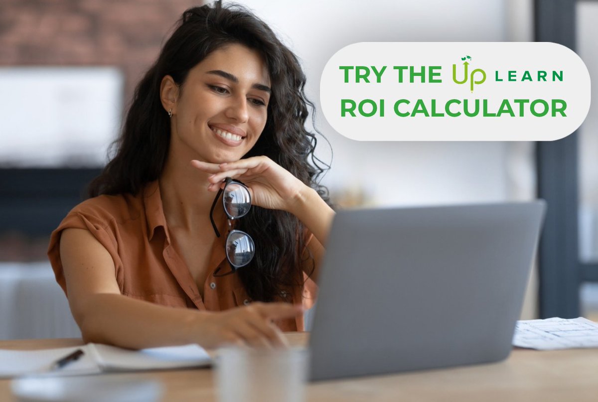 up_learn's tweet photo. Our ROI Calculator shows you the impact before you commit. ➗

Not a rough guess. Real numbers: time saved, money spent, grades gained. 📊

Take the 2 min quiz: https://t.co/lddOHpKuEN 🔗 https://t.co/ZD3SP35XgN