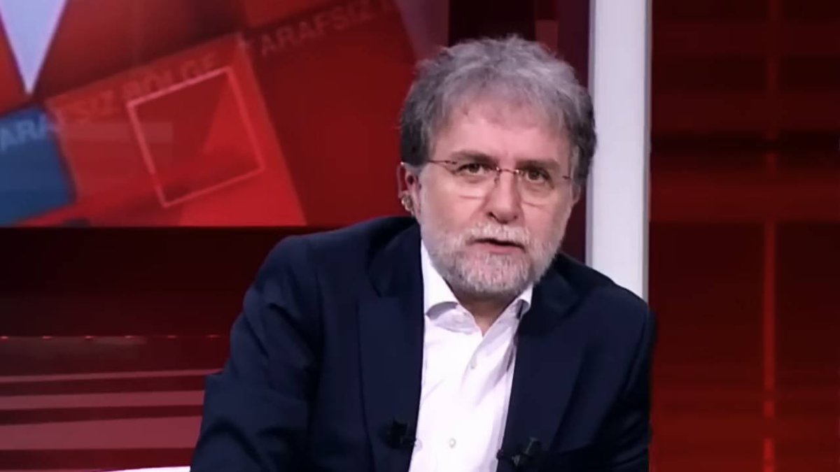 Etkili Haber tweet media