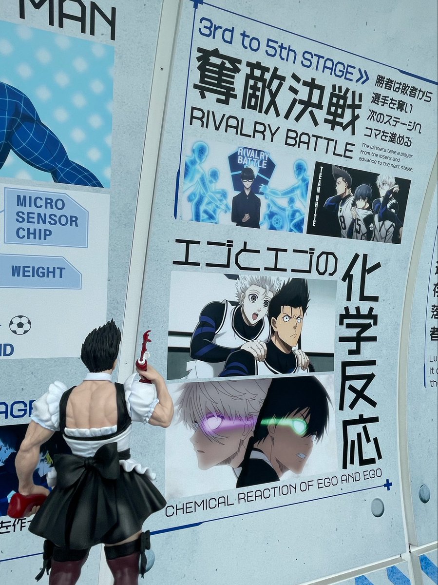 あかり tweet media