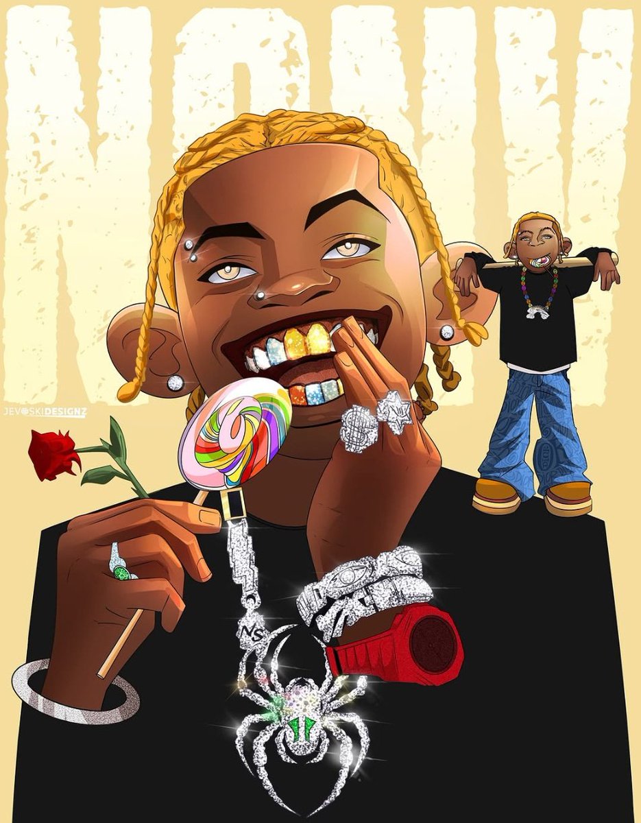 B$ BAB¥ ✧ tweet media