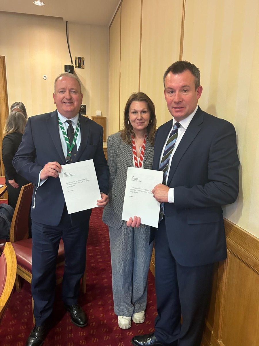 Stuart Anderson MP tweet media