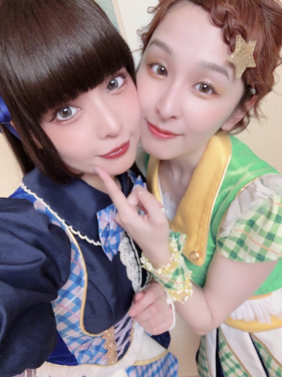 佐藤照雄 (@teruosatou) / Posts / X