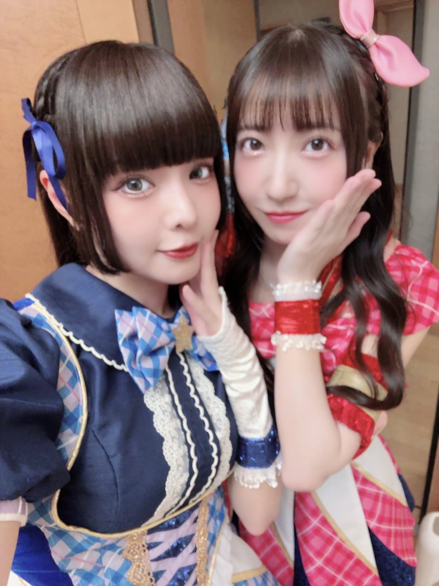 佐藤照雄 (@teruosatou) / Posts / X