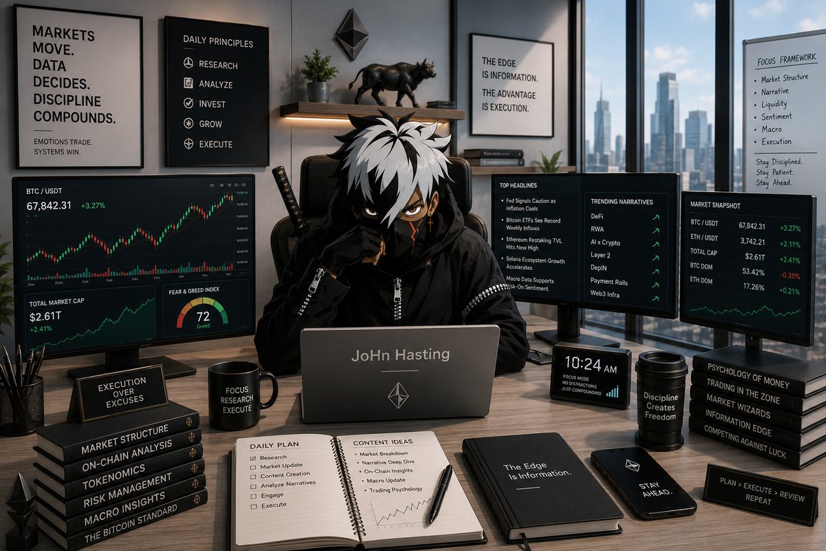 JOHN HASTING tweet media