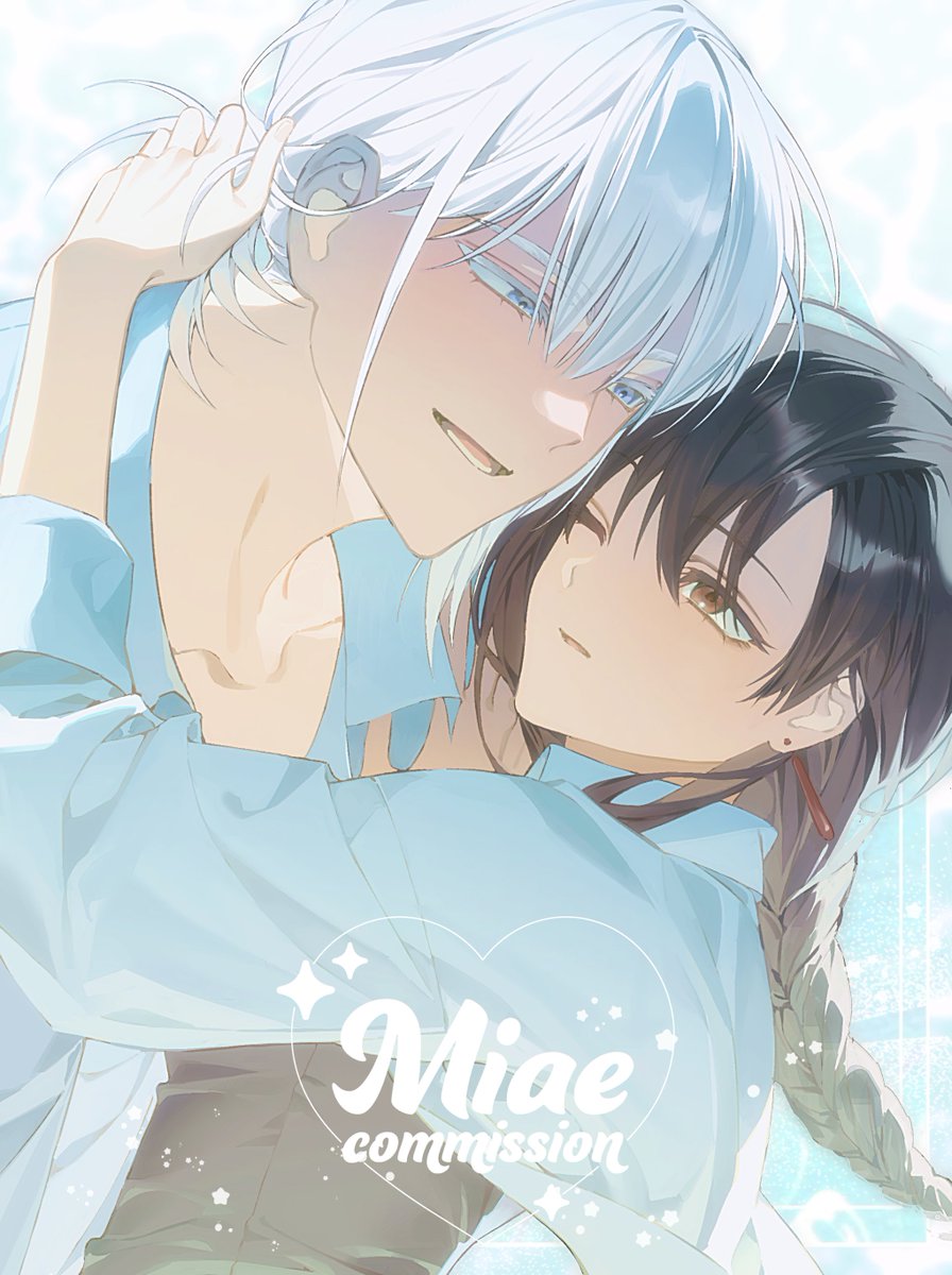 MIAE (@me_miae) / Posts / X