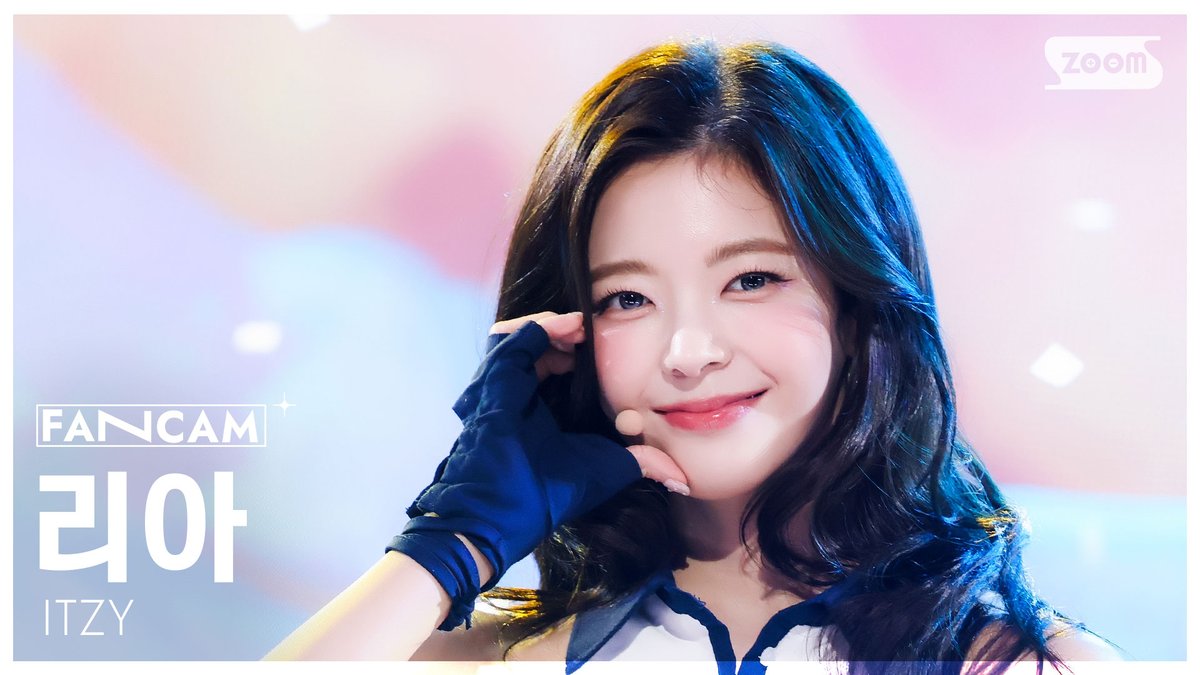 SBSKPOP X INKIGAYO tweet media