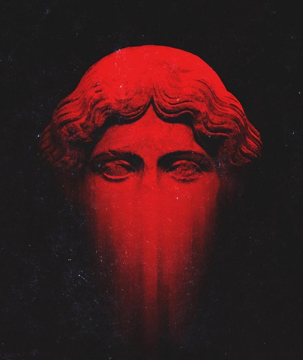 Artzchillect's tweet photo. https://t.co/F7nP9ccJLA