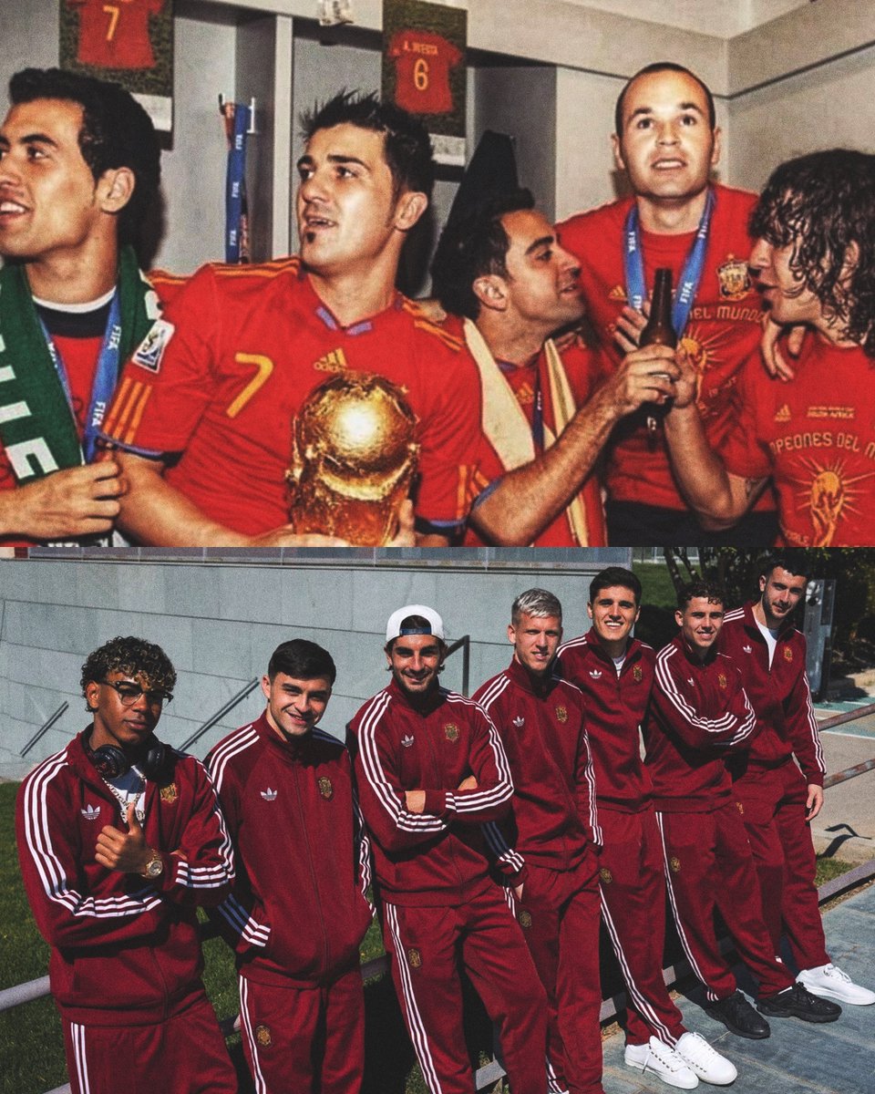 NoContextFCBarcelona tweet media
