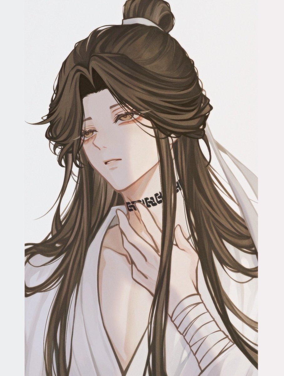 天官賜福　謝憐 0000000116102_cIKJ1PS.jpg
