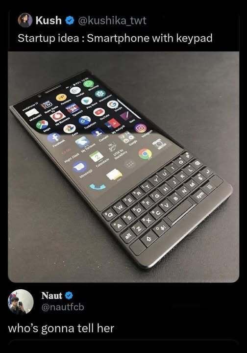 sudox tweet media