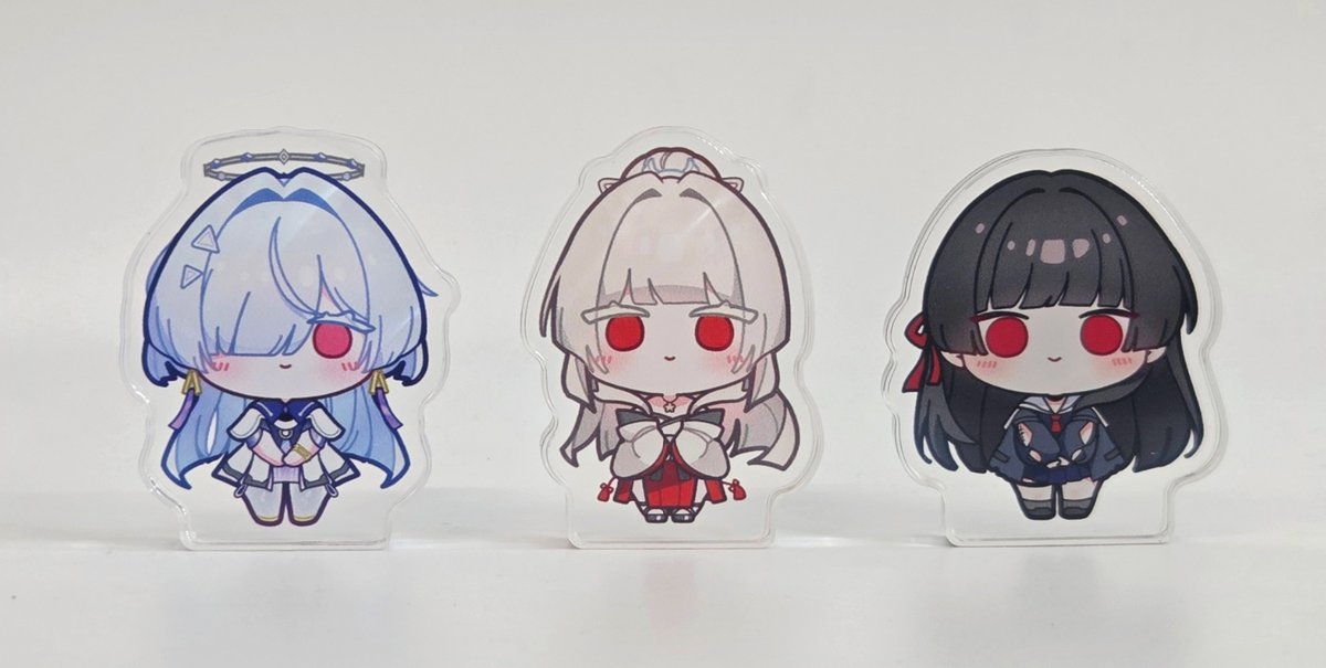 モリモリ様、専用ページになります！┏〇゛✧︎*。 M0mori | モモリ (@M0mori_Sensei) / Posts / X