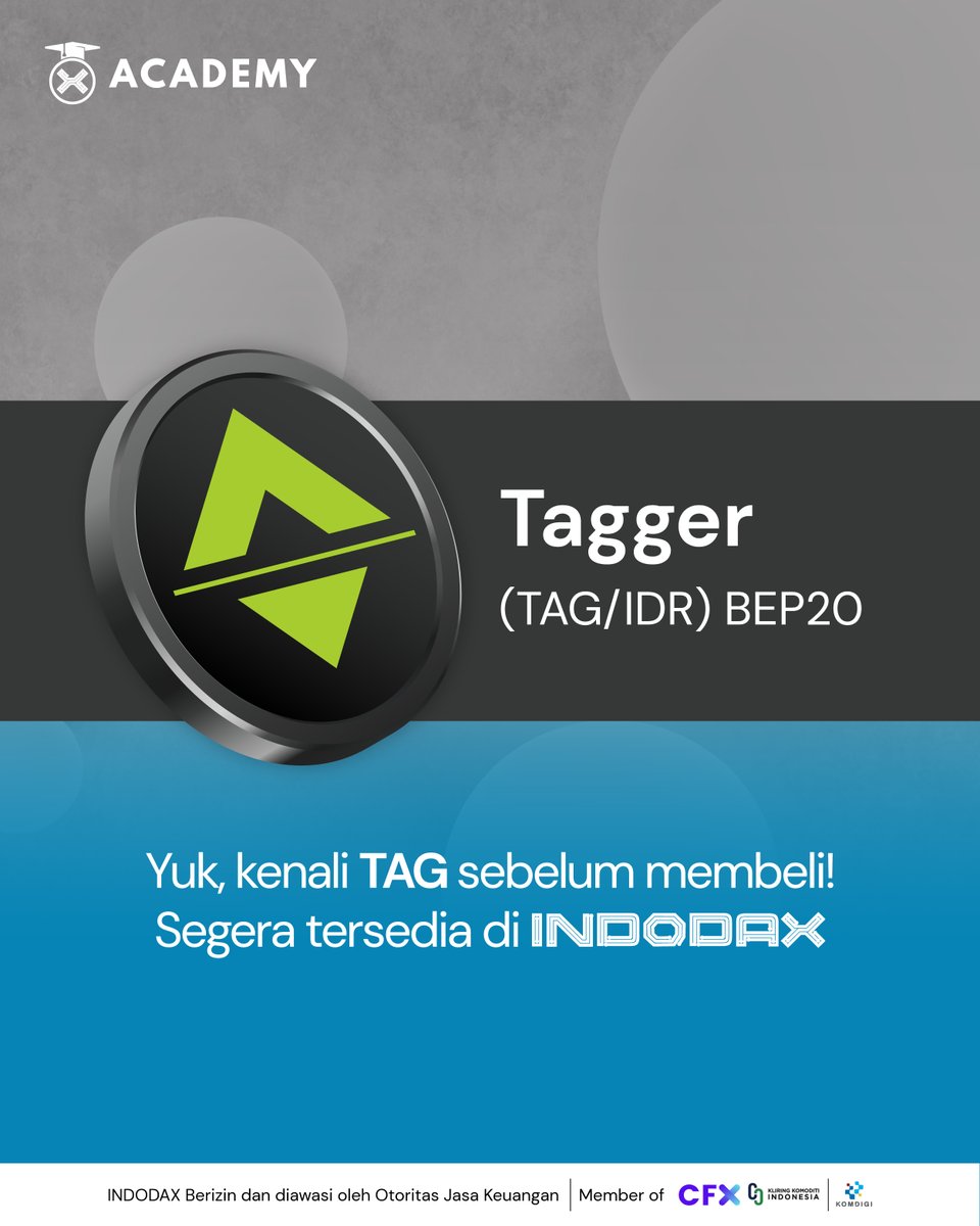 indodax tweet media
