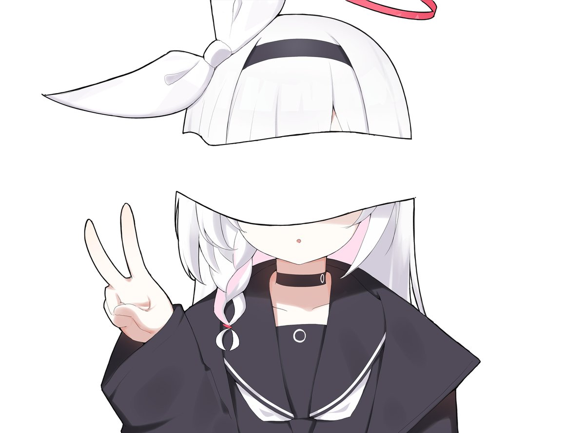 クカラチョ tweet media