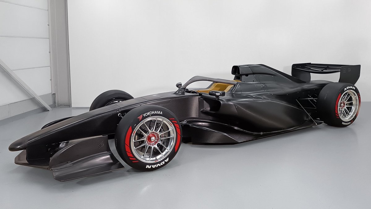 PRINCE Formula 4.9 未使用 PRINCE Formula 4.9 未使用 【公式通販】