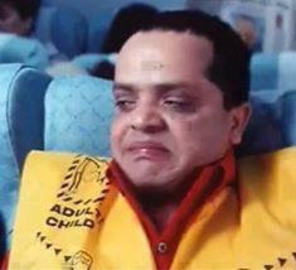بَ tweet media