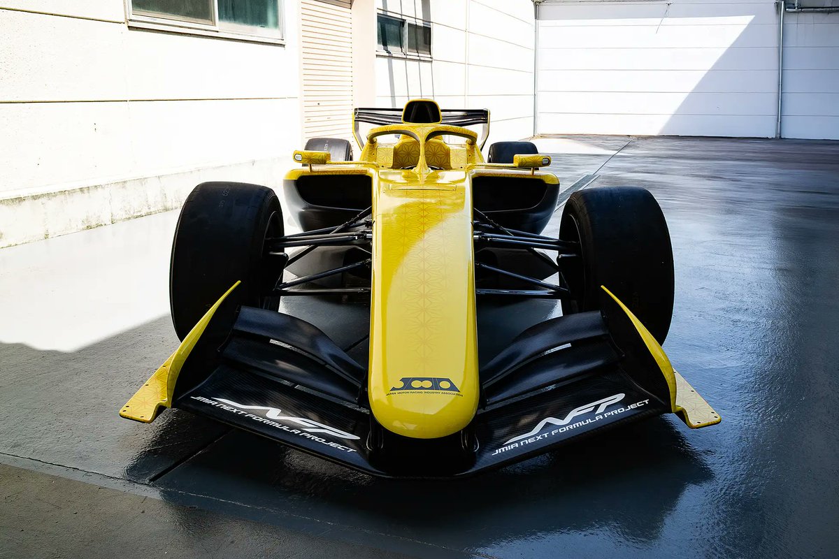 PRINCE Formula 4.9 未使用 PRINCE Formula 4.9 未使用 【公式通販】