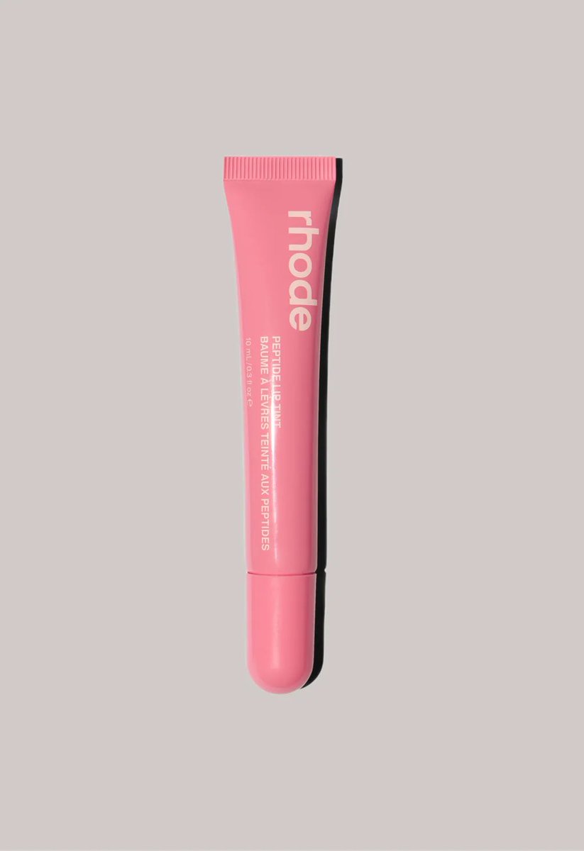 66_sixtysix's tweet photo. ⁺◟꒰ pre 🇺🇸 ꒱ ⊹ rhode skin

⊹ เครื่องสำอางของคนสวยขาา pocket blush เอย lip tint เอย สวยทุกสี ของมันต้องมี 💋
⊹ สกินแคร์ก้อรับนะคะ ส่งรูปมาได้เลย
⊹ หิ้วเอง บินเอง ของแท้ 💯

★ มัดจำได้ จ่ายอีกทีตอนของถึงไทย 23มิย

📦 ค่าส่ง 65฿ https://t.co/eP2pL6NVt5